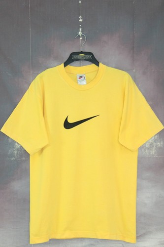 kyrie spongebob socks