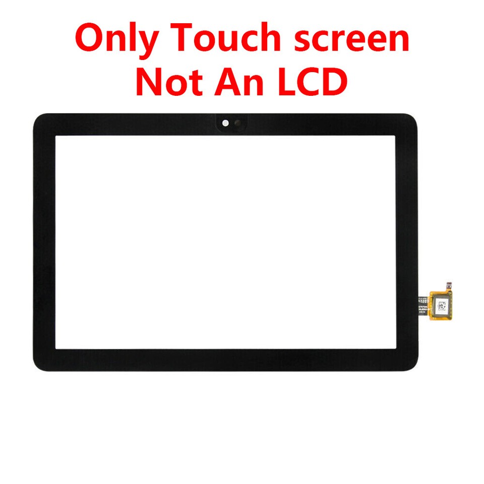 Lot De 60 Patins Antidérapants En Caoutchouc Pour Pieds De Meubles