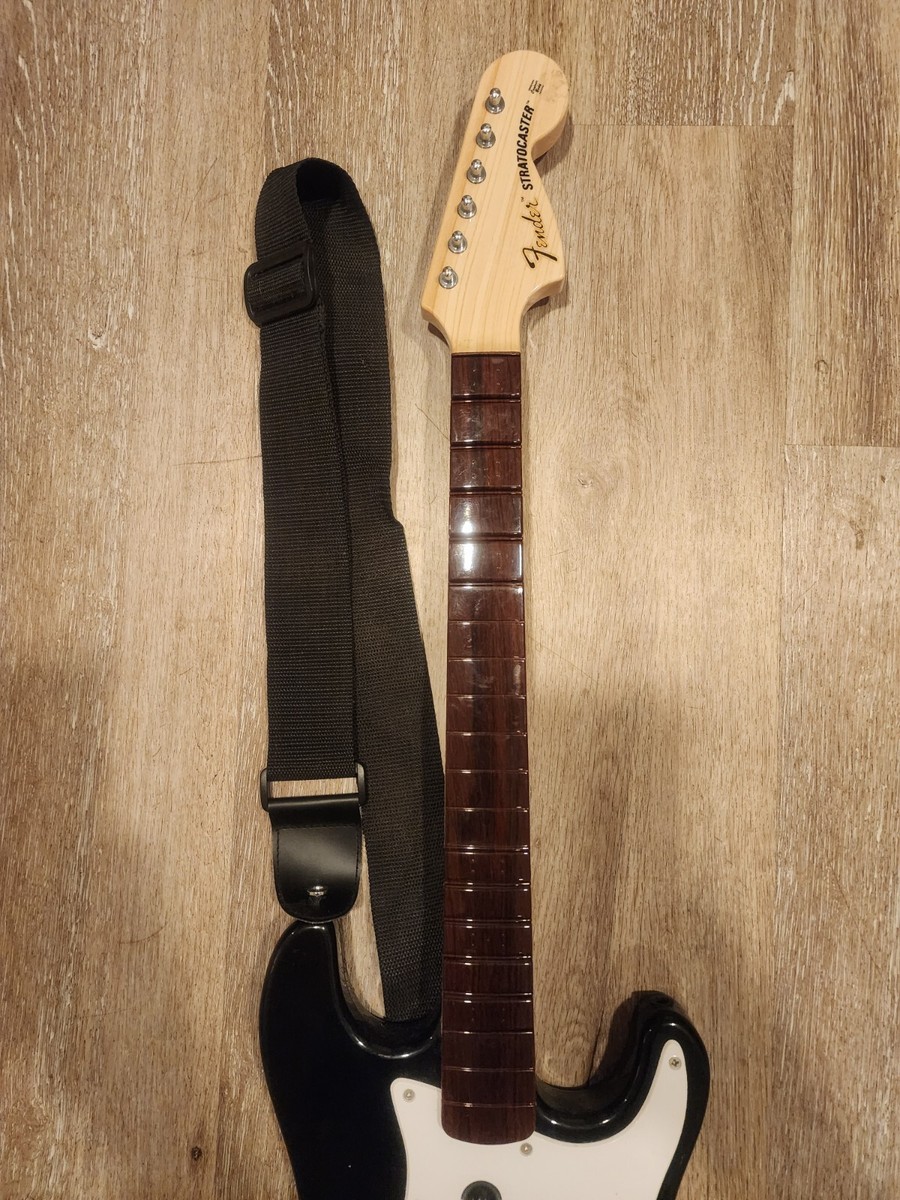 ギター stndard rocks s-l1200.jpg