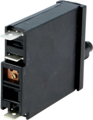 Schurter Geräteschutzschalter Circuit Breaker  TMF12-211-4  4410.0080  NEW  