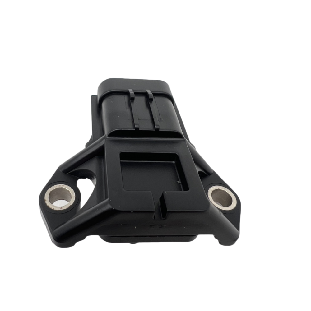 New For 2008-21 Subaru WRX 2008-14 Impreza WRX STI 2015-21 WRX STI