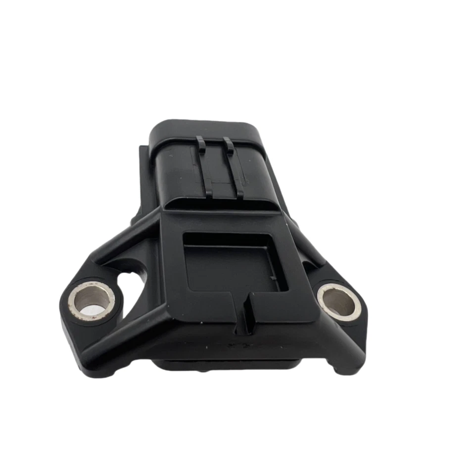 New MAP Sensor Fits 2008-2021 Subaru WRX 2008-14 Impreza WRX STI 2015-21 WRX STI Foto 2 de 4