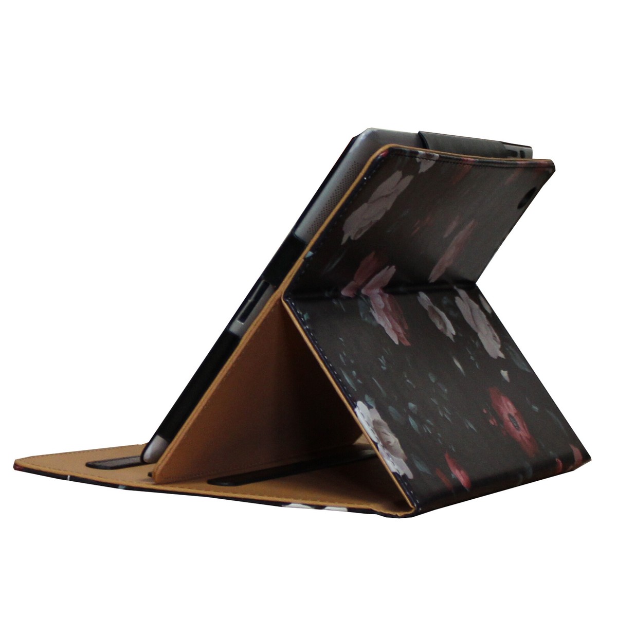 iPad本体とSmart Coverセット Amazon.com: ZryXal New iPad Pro 13 Inch Case (M5) 2025 / (M4) 2024