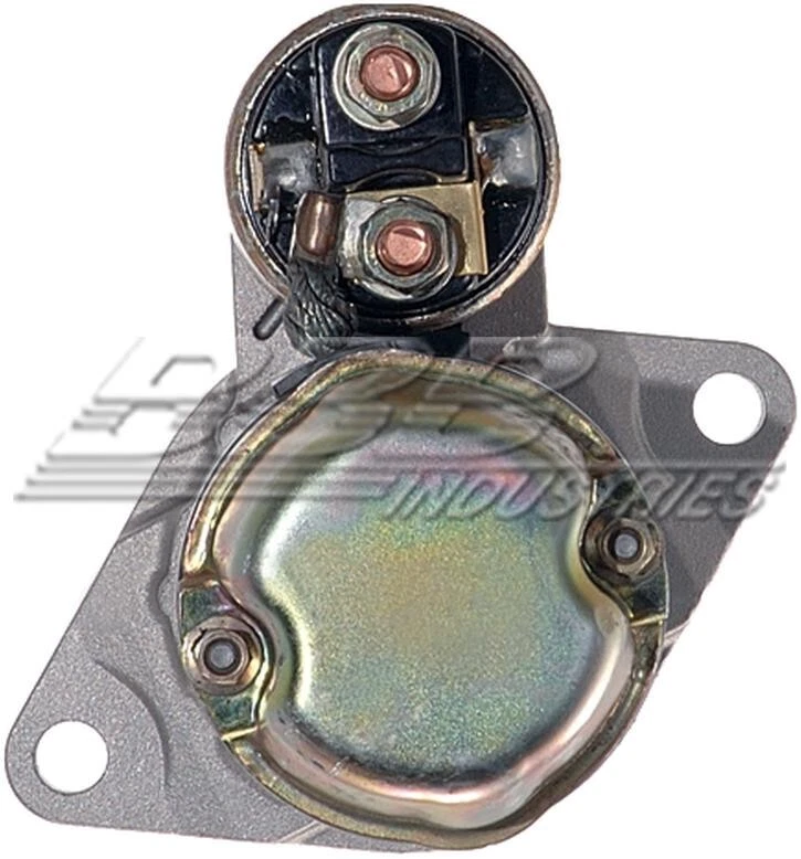 Motor De Arranque para WRX, Legacy, Outback, Forester, Crosstrek, Impreza+Más 17840 Foto 4 de 4