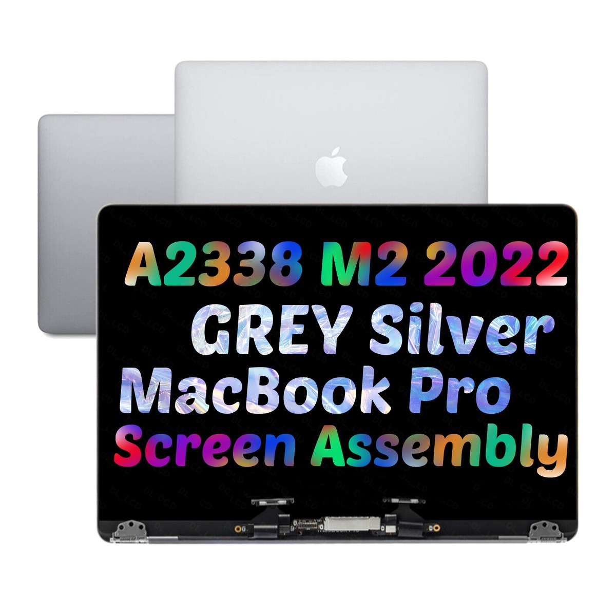 for MacBook Pro 13
