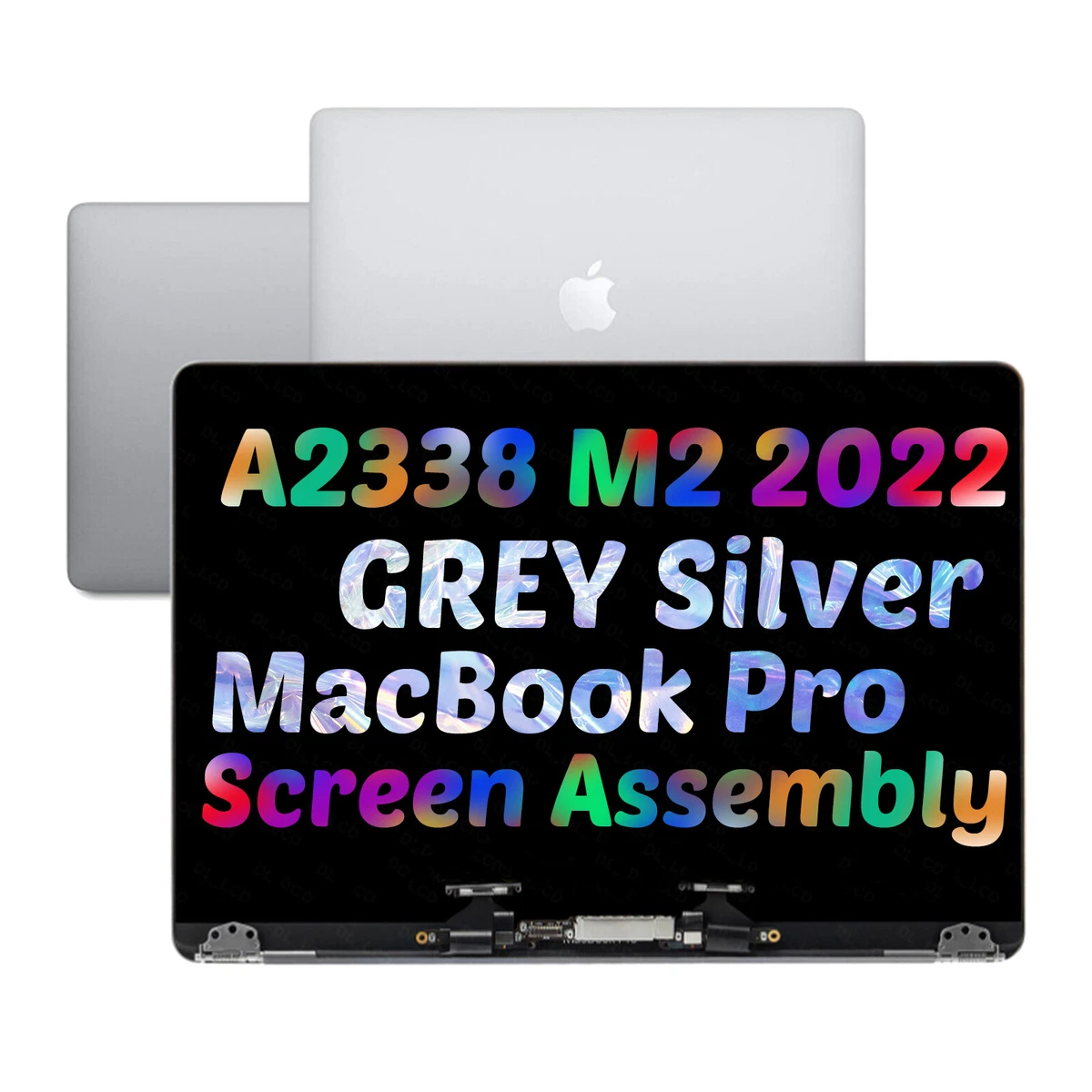 for MacBook Pro 13