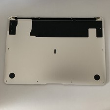 Original Apple Back Cover Bottom Case Housing A1369 For MacBook Air Mid 2011
