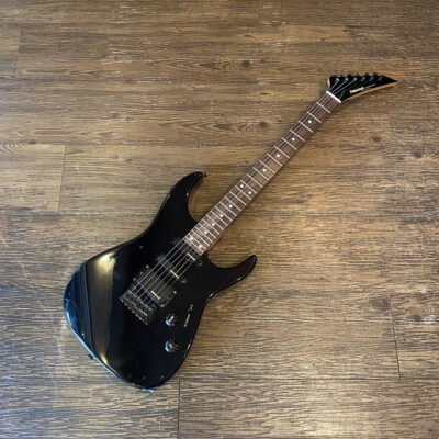 FERNANDES Limited Edition Electric Guitar | eBay FERNANDES Limited Edition Electric Guitar | eBay