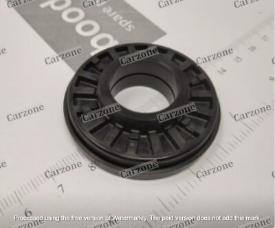 New Genuine Front Strut Shocker Bearing For Suzuki 41742M57K10 | eBay