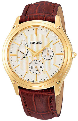 SEIKO-MEN-MASTERPIECE-JUMP-DAY-GOLD-TONE-RETROGRADE-WATCH-SNT006-SNT006P1