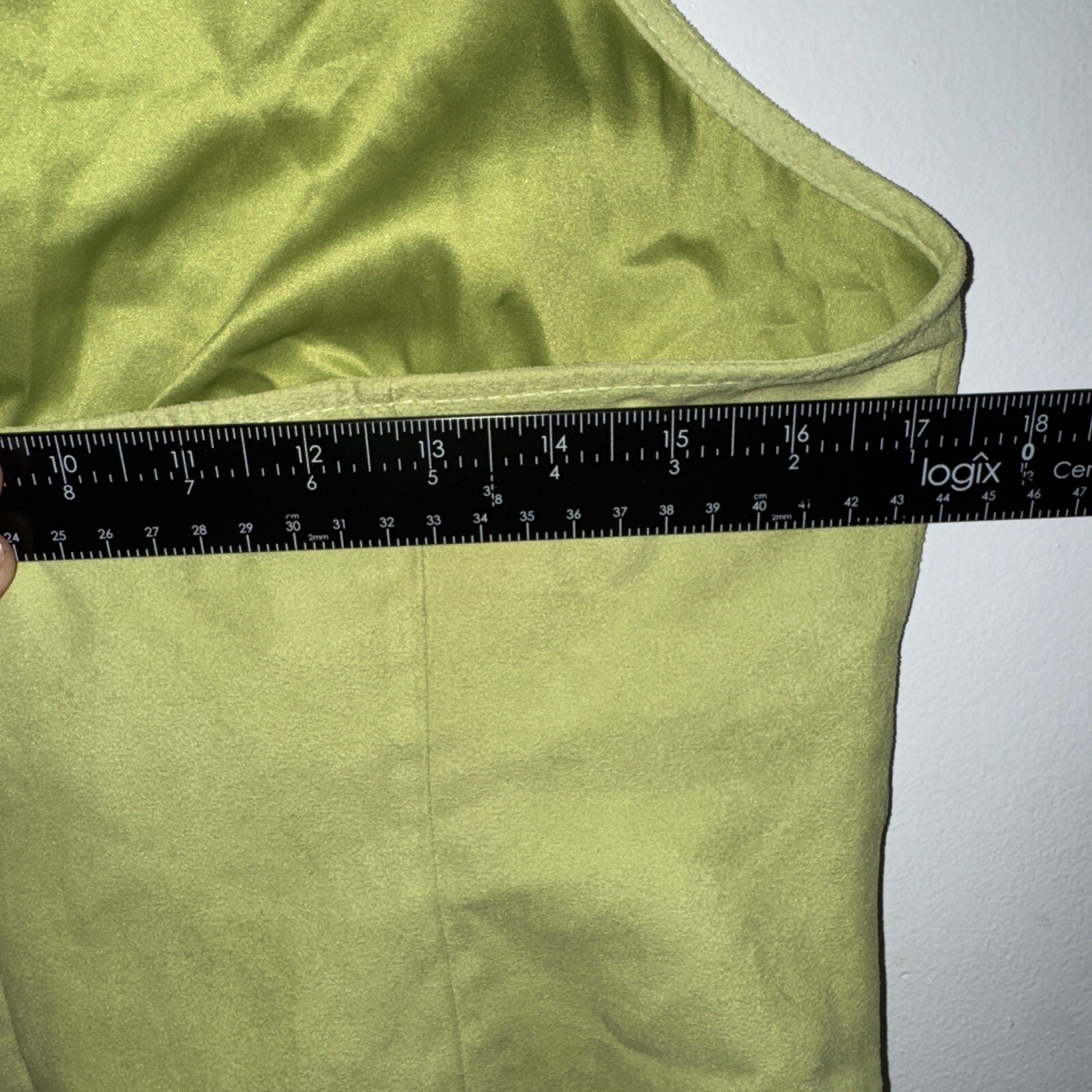 Bild 6 von 10