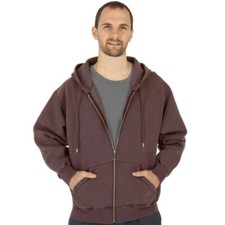 100% Cotton Hoodies Sweatshirts for Men for Sale