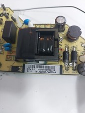 43 INCH TCL 43RP620K  POWER SUPPLY   08-L12CHJ1-PW200AA  07-8812CU-MAOG