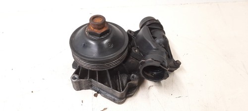 Wasserpumpe Kühlmittelpumpe Mechanisch BMW E46 E39 E38 X5 2354056