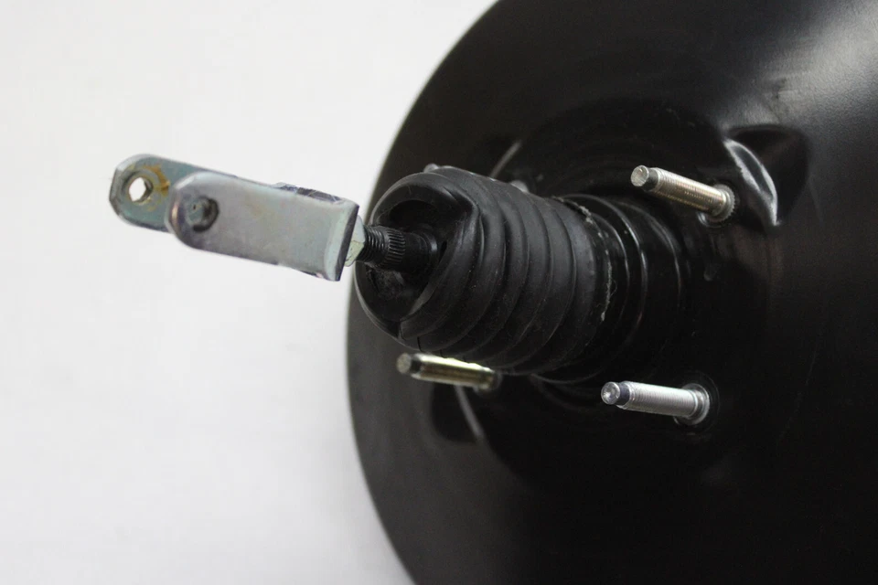 Lexus RX350 2009 refuerzo de freno con cilindro maestro OEM 04 05 06 07 08 09 Foto 2 de 4