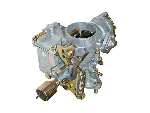 Carburatori Per VW Kaefer Cabriolet | Acquisti Online Su - Foto 11