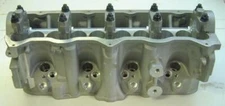 New Cylinder Head for 98-07 VW TDI 1.9 ALH Golf Jetta Beetle Bare Head