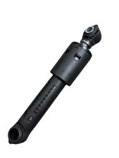 Bosch Washer Shock 00742719 OEM GENUINE