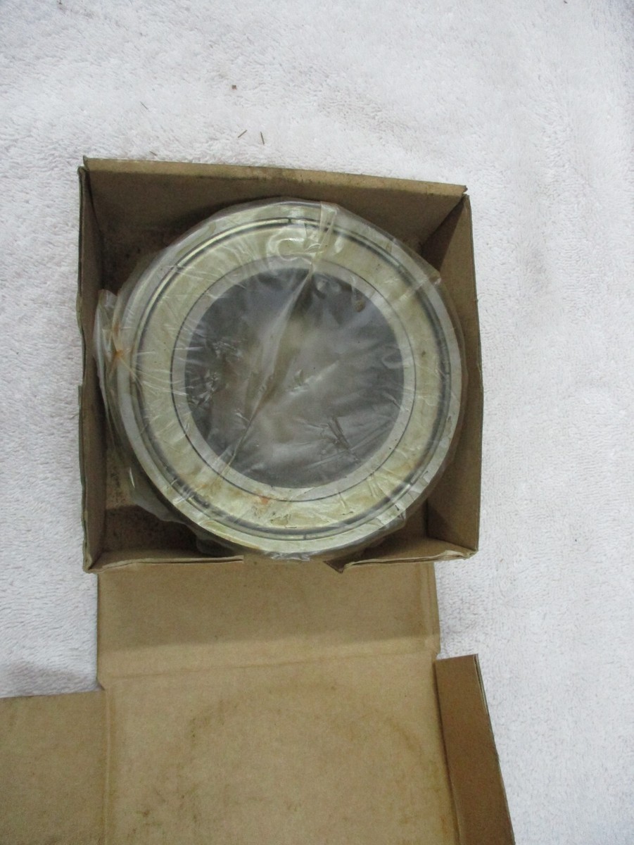 NIB NACHI Bearing 5216ZZ | eBay