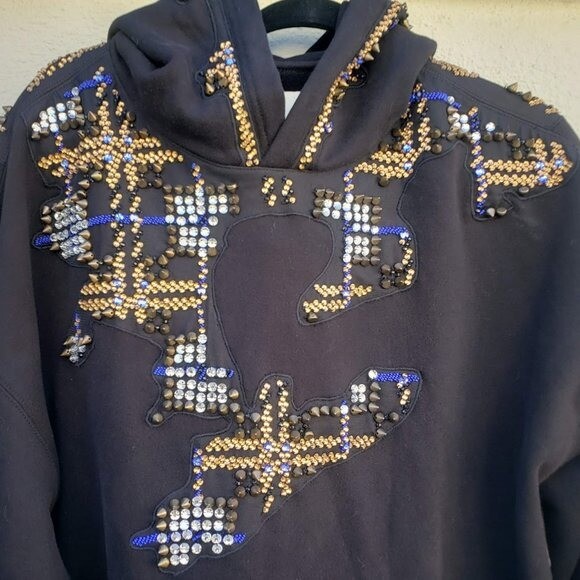 H&M Innovation Men