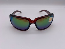 Costa Del Mar Isabela IB 11 Black Frame 
