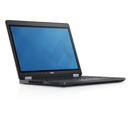 Dell Vostro 15 Inch 3510 Laptop PC FHD Intel i5-11th 16GB Dell Vostro 15 Inch 3510 Laptop PC FHD Intel i5-11th 16GB