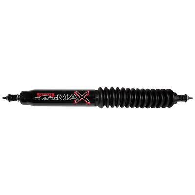 Skyjacker Steering Stabilizer Hardware Kit | 8030