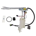 Fuel Tank Sending Unit For 1994-1996 Chevy Impala Caprice Buick Roadmaster Sedan