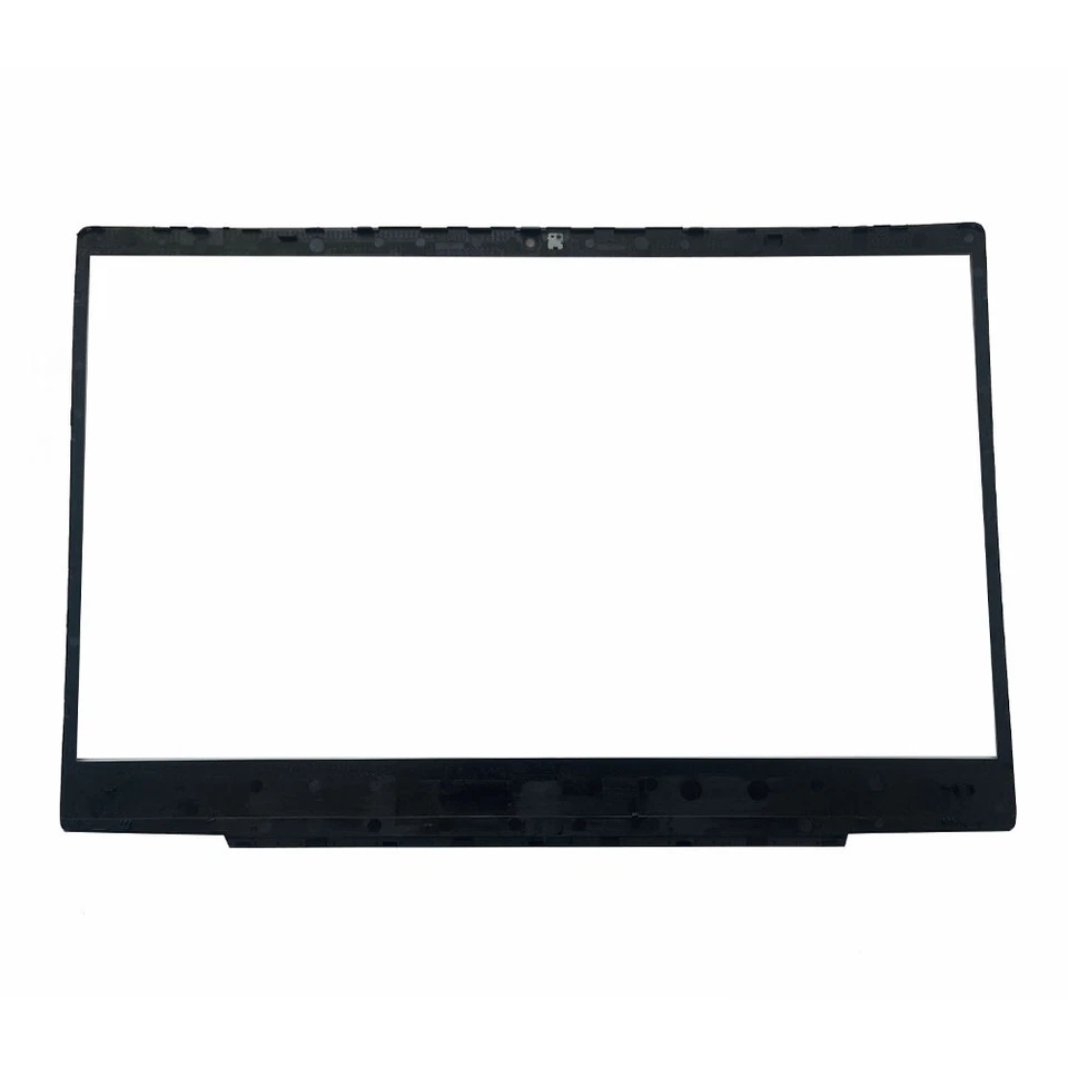 Nuevo Para HP 15CS 15-CS 15-CW Serie LCD Cubierta Trasera Estuche Superior Tapa Trasera + Bisagras  Foto 4 de 4