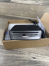 USB External Car Universal Connection Portable CD Player for Car Android Navi