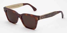 RetroSuperFuture Retro Super Future Sunglasses 926 America Francis Leopard Havan
