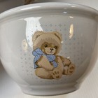 Bild 12 von 16