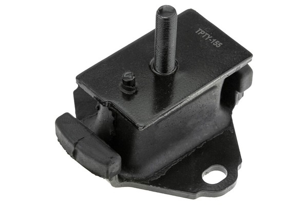 NTY Halter MotoraufhÄNgung FÜR Motor2.0 2.7 Toyota HI-ACE H2 05- /Vorn/-image
