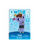 Bild 37 von 103