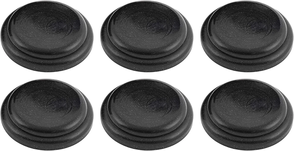 NSXC 6Pcs Pressure Relief Device for Triton, Fits Triton Showers Pressure Relief Devi