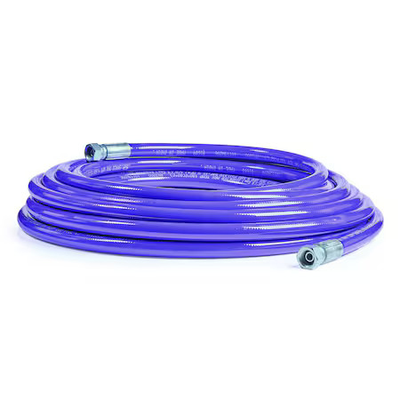 #ad Graco H43850 High Pressure Spray Hose 4500 Psi $332.99
