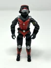 Vintage Strato-Viper V1 G.I. Joe 1986 Hasbro Action Figure - Moves Well