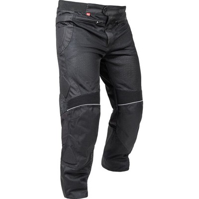 NORU Kiryu Pants