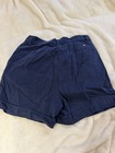 Tommy Hilfiger Women’s Shorts Size 6 — photo 2