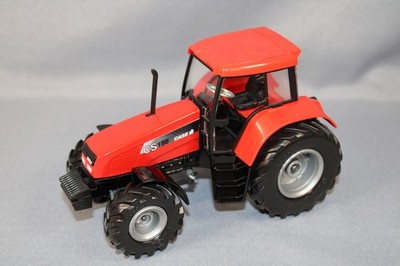 Siku 2963 Case CS 150 Traktor Siku Farmer-Serie Maßstab 1/32