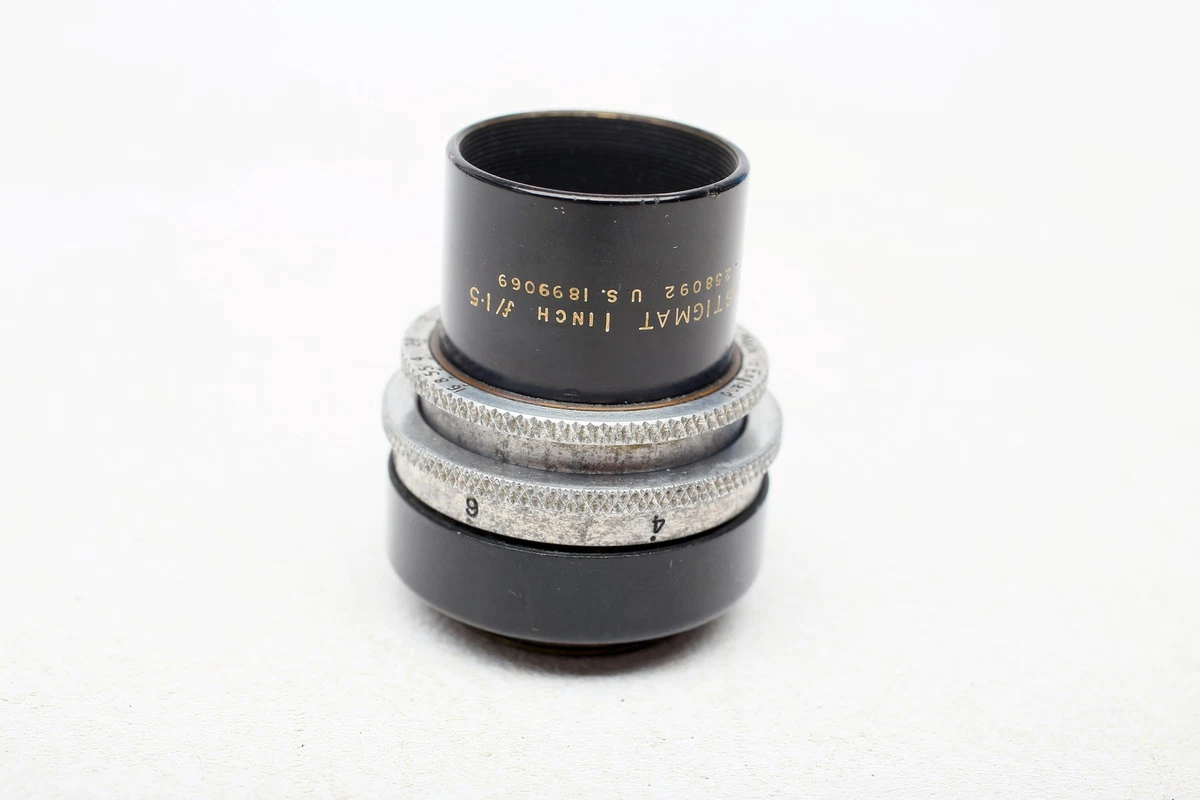cooke kinic products for sale | eBay