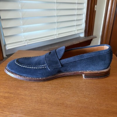 Alden D0205F