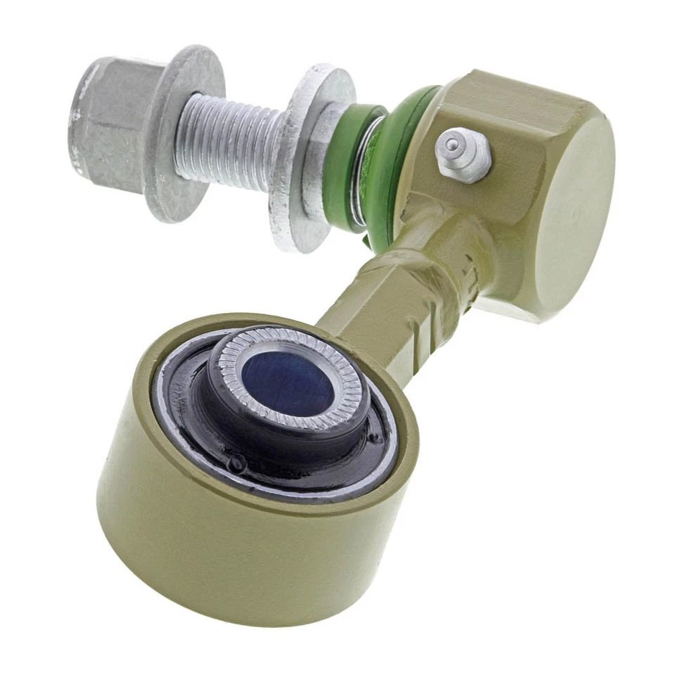 Kit de link de barra estabilizadora para Toyota Tundra Sequoia Mevotech TTX - Imagem 4 de 4