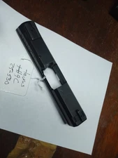 Taurus TH 9 c TH9C. 9mm factory Slide With Sight Firing Pin extractor  #25-530