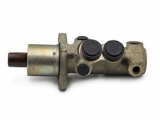 Brake Master Cylinder Vw Golf Jetta Passat 74-92 Lpr 191611019