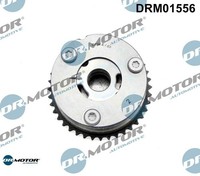 Dr.Motor Automotive DRM01556 Nockenwellenversteller FüR Opel FüR Chevrolet