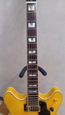 GUILD SF-VI Electric Guitar (no260823)