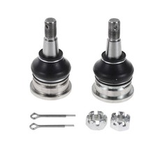 Rotule de suspension Toyota YARIS
