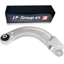JP GROUP QUERLENKER HINTEN OBEN VORNE passend für AUDI Q4 CUPRA BORN SKODA ENYAQ