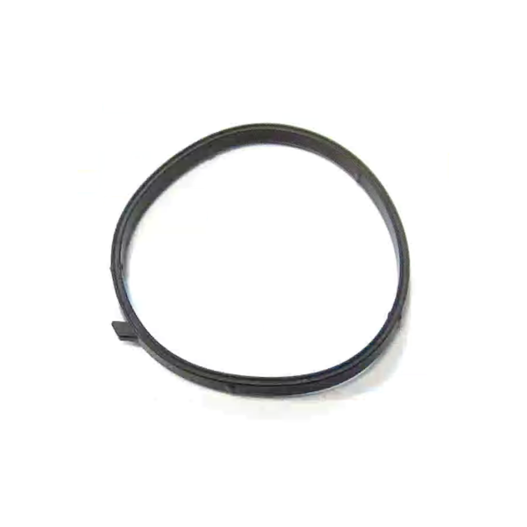 Anello di Tenuta Per Chevrolet Opel - ELRING 690.710 - Immagine 3